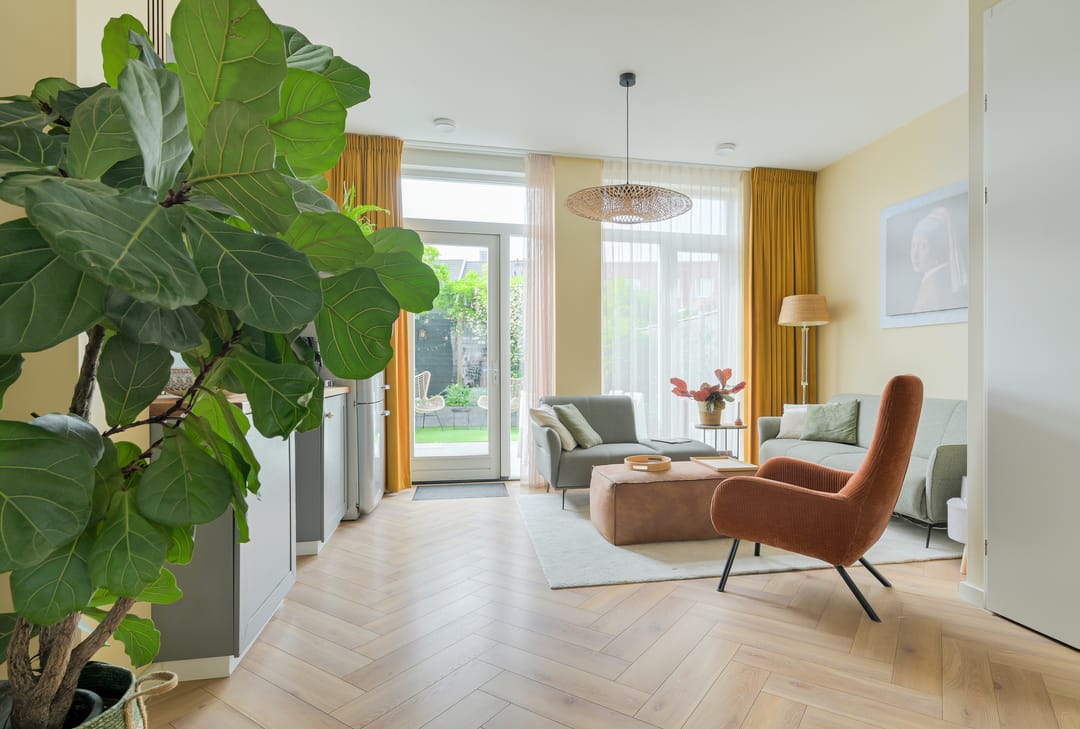 Foto 17 van Stationslaan 1236