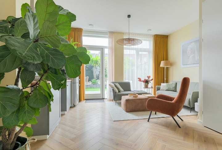 Foto 17 van Stationslaan 1236