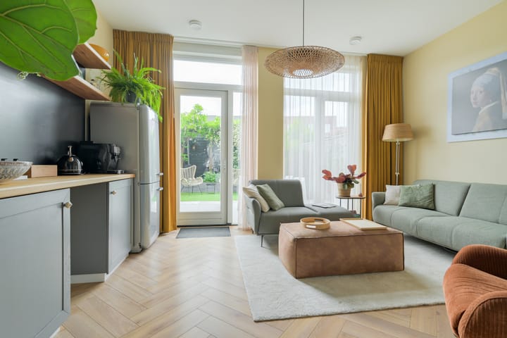 Foto 18 van Stationslaan 1236