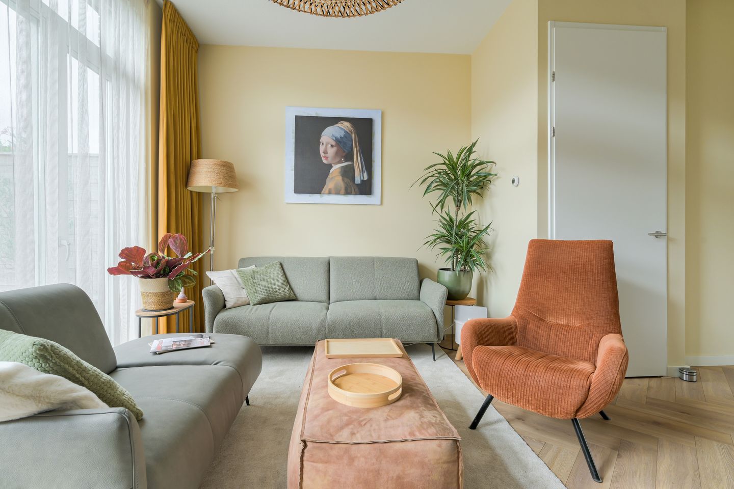 Foto 19 van Stationslaan 1236