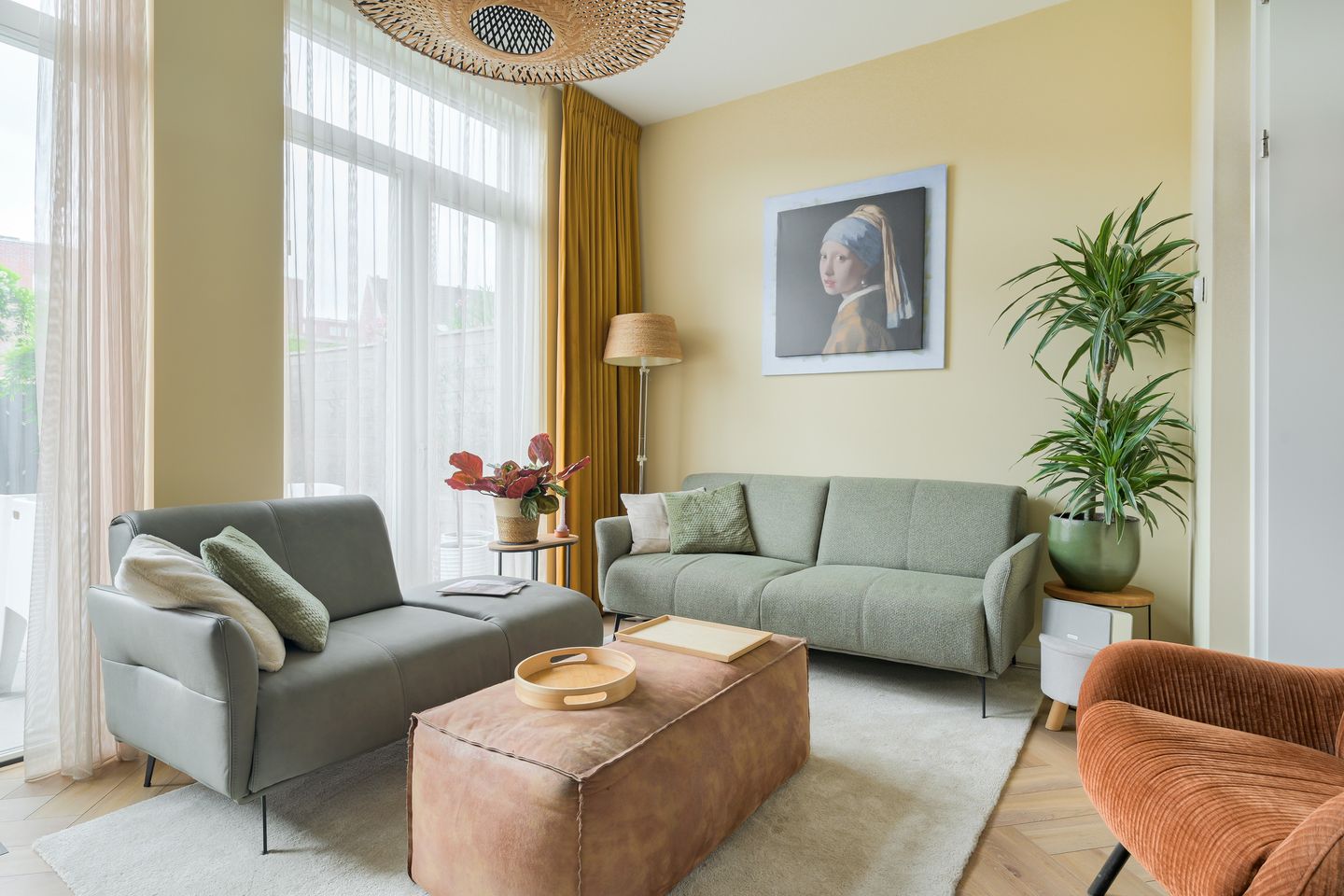 Foto 20 van Stationslaan 1236