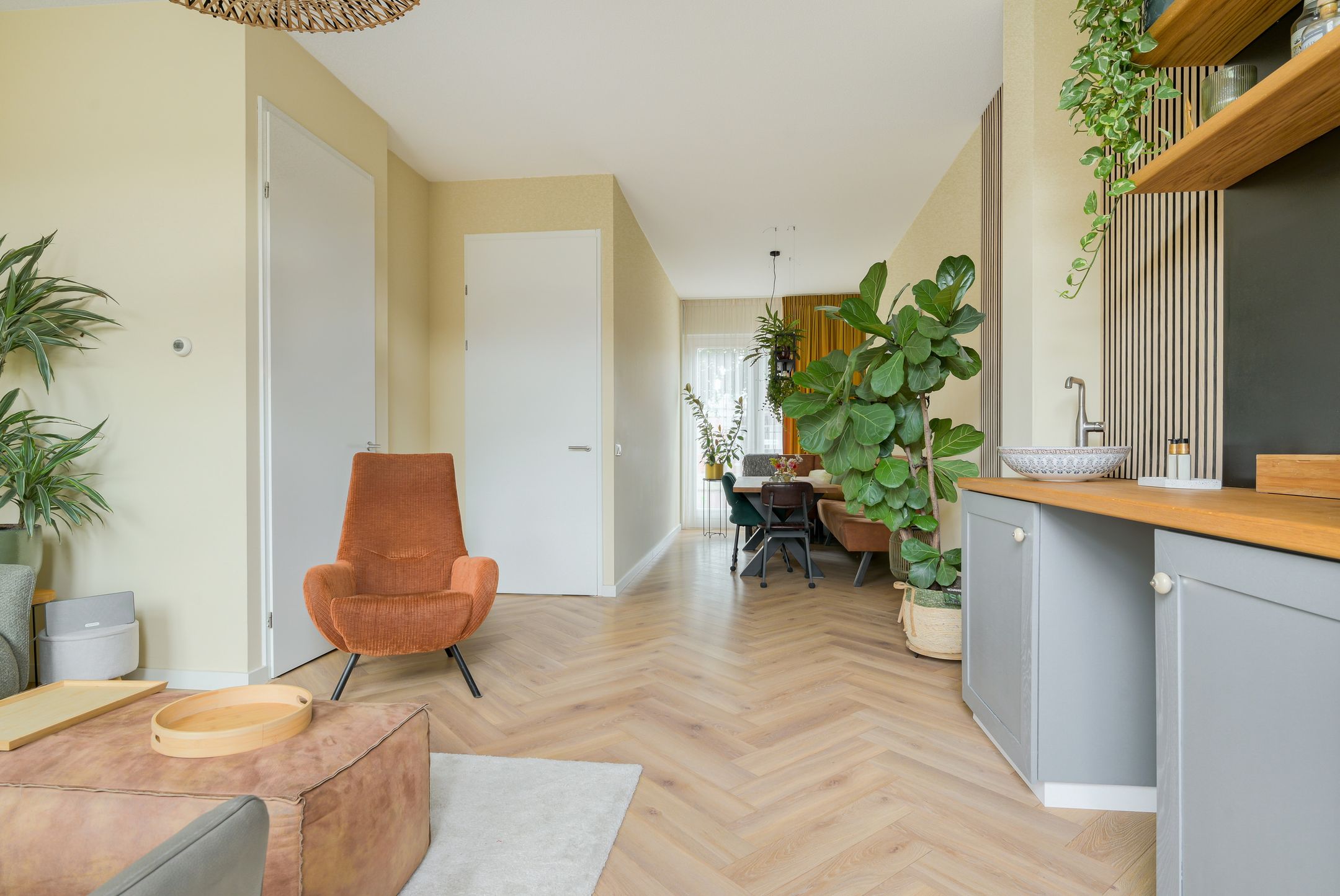 Foto 21 van Stationslaan 1236