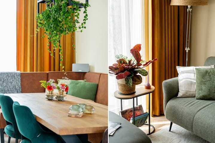 Foto 22 van Stationslaan 1236