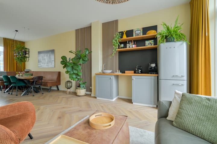 Foto 23 van Stationslaan 1236