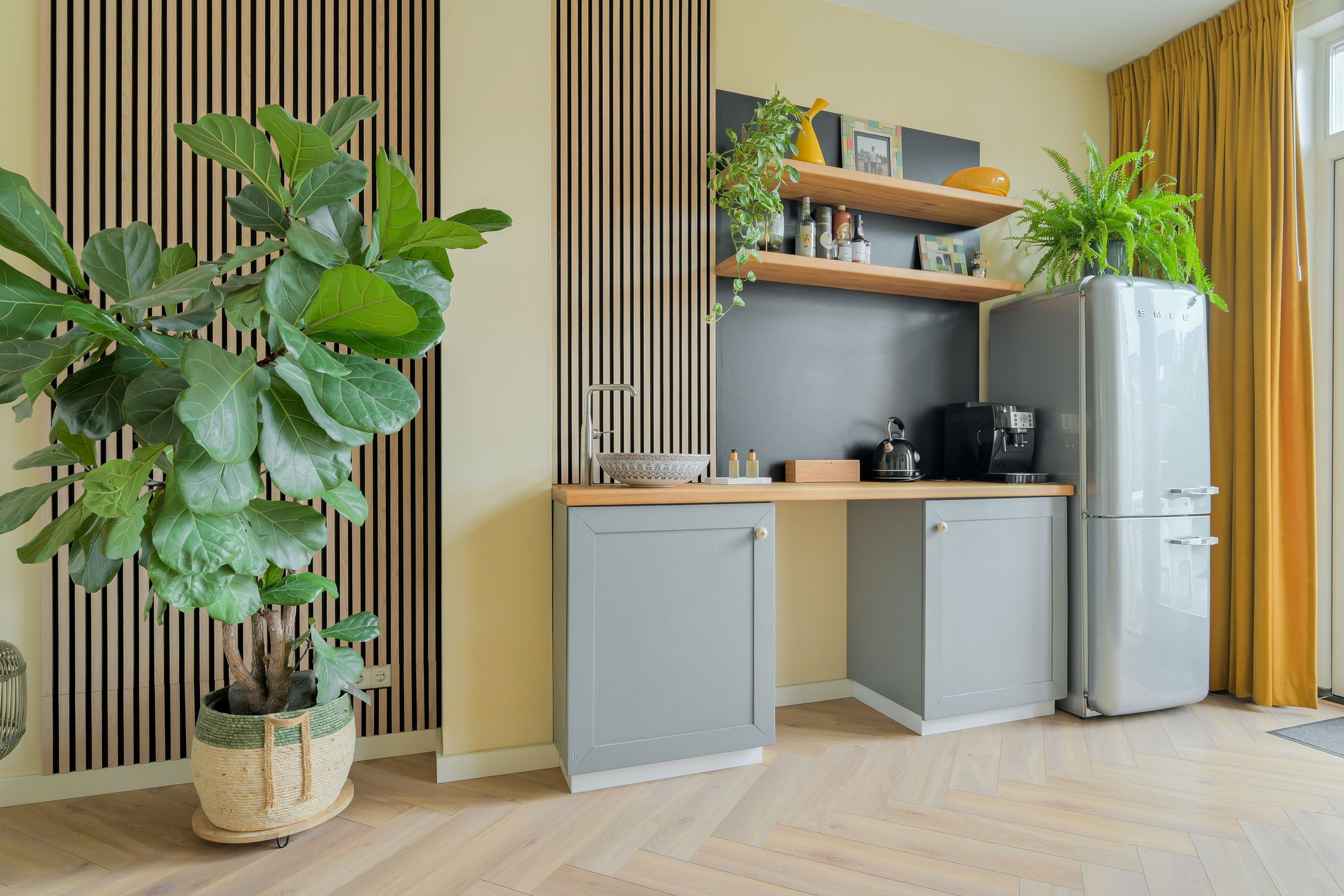 Foto 24 van Stationslaan 1236