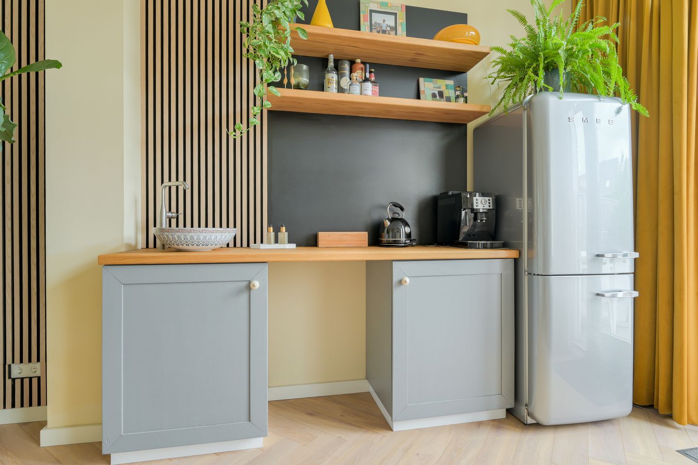 Foto 25 van Stationslaan 1236