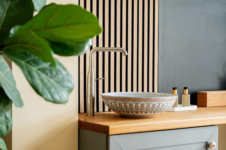 Foto 26 van Stationslaan 1236