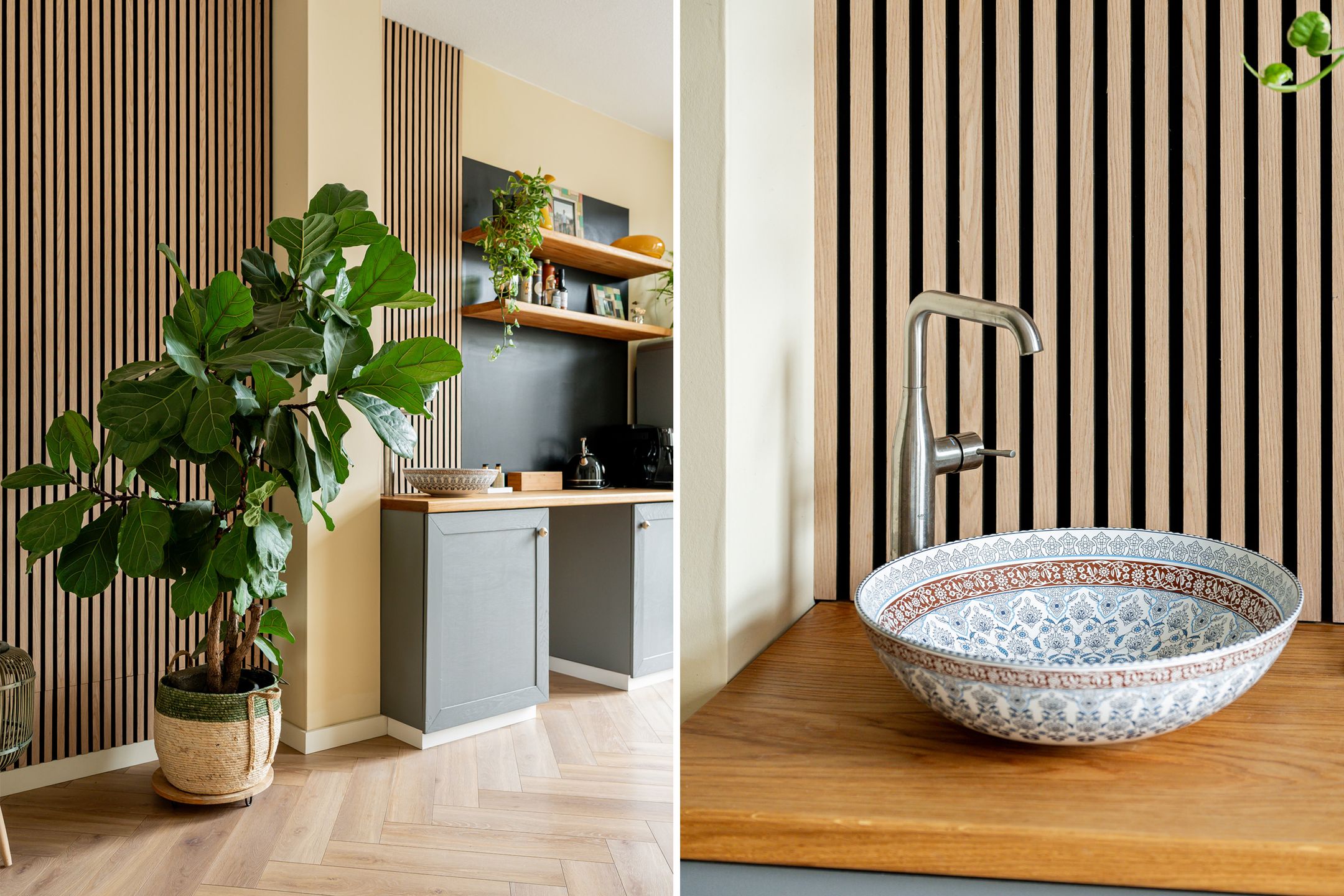 Foto 27 van Stationslaan 1236