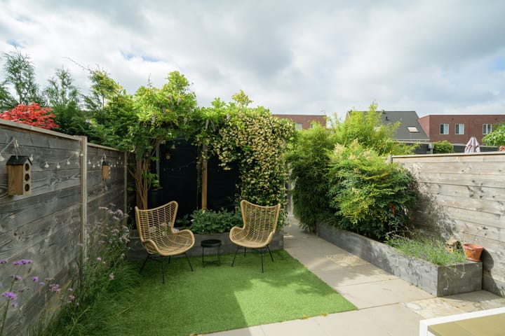 Foto 29 van Stationslaan 1236