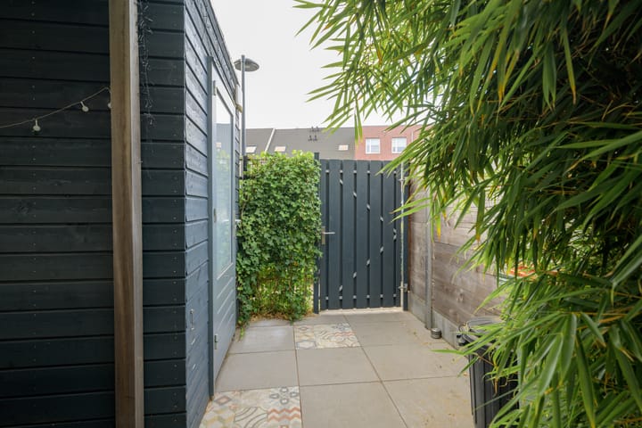 Foto 30 van Stationslaan 1236