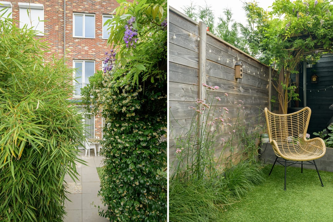 Foto 31 van Stationslaan 1236