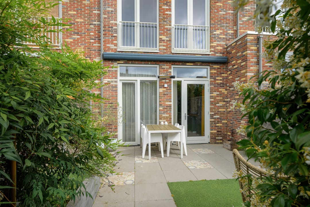 Foto 32 van Stationslaan 1236