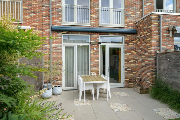 Foto 33 van Stationslaan 1236