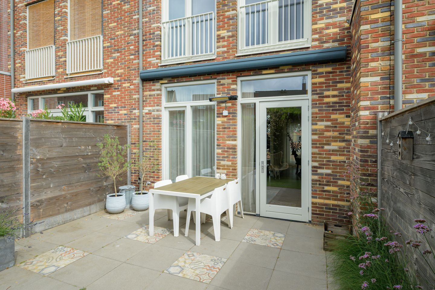 Foto 34 van Stationslaan 1236