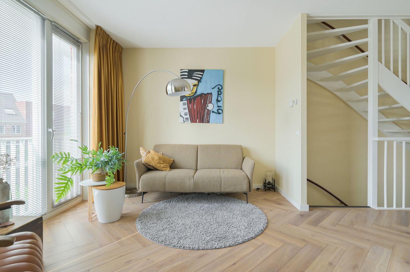 Foto 35 van Stationslaan 1236