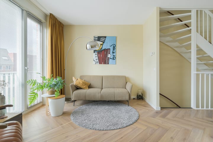 Foto 35 van Stationslaan 1236