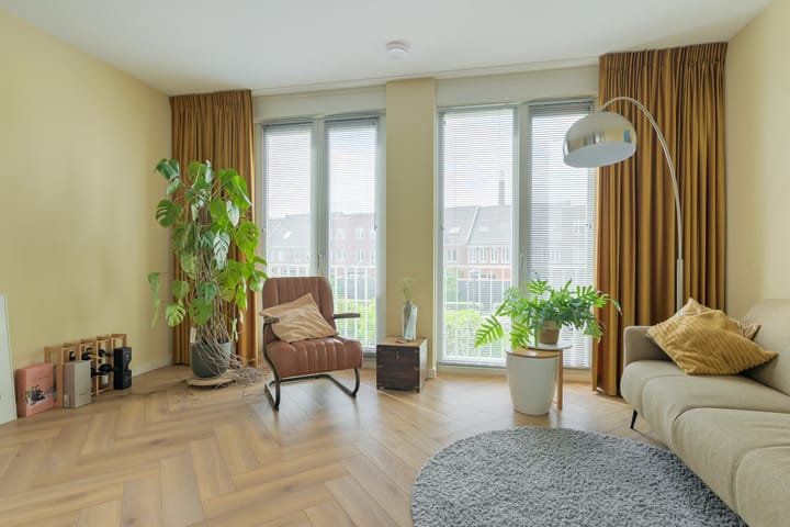 Foto 36 van Stationslaan 1236