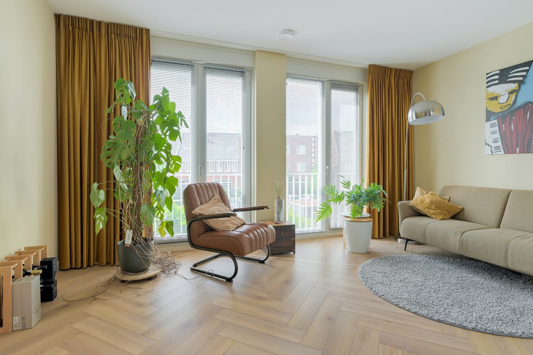 Foto 37 van Stationslaan 1236