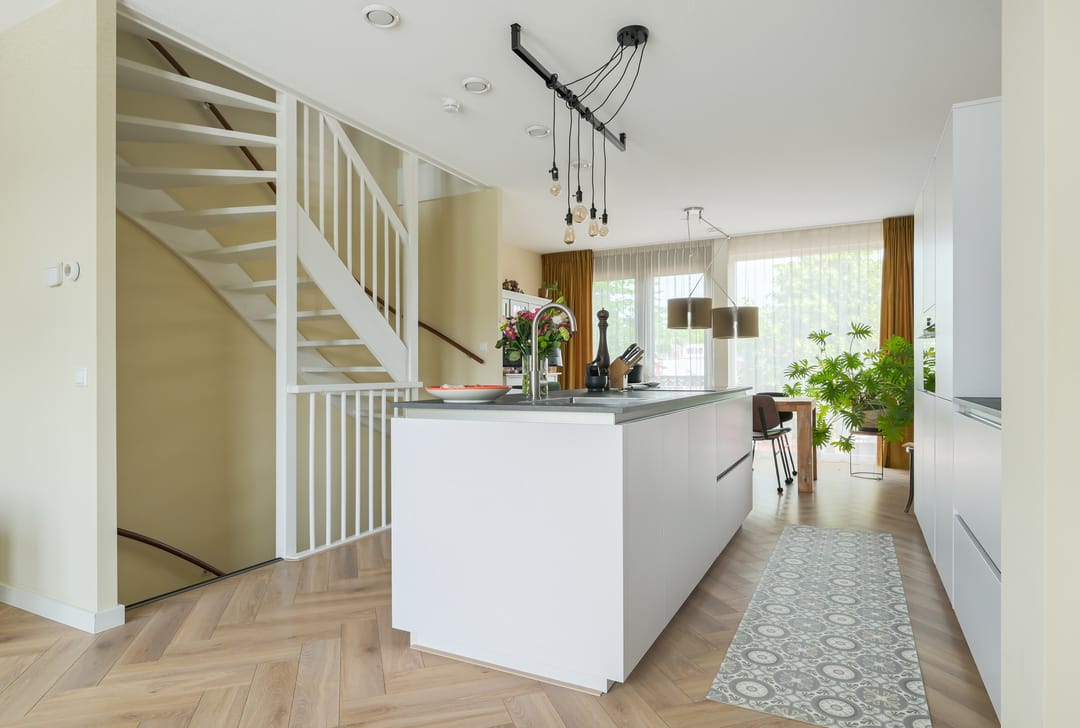 Foto 38 van Stationslaan 1236