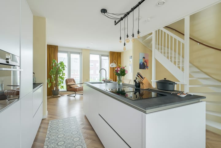 Foto 39 van Stationslaan 1236