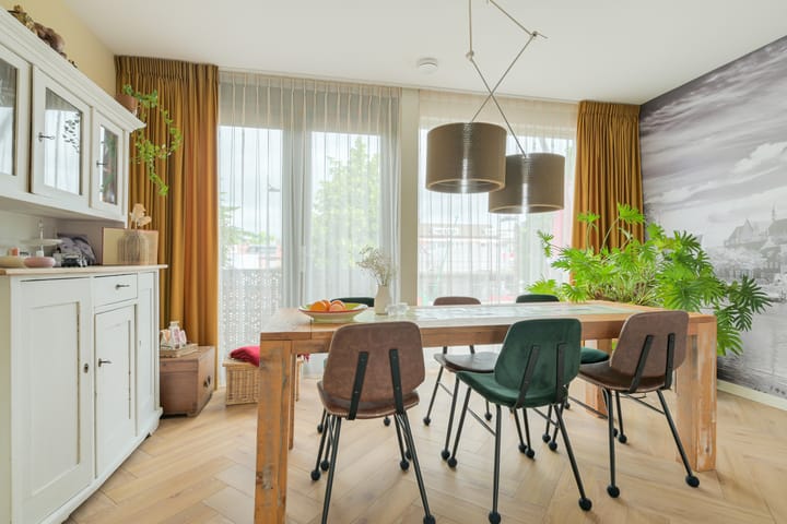 Foto 41 van Stationslaan 1236