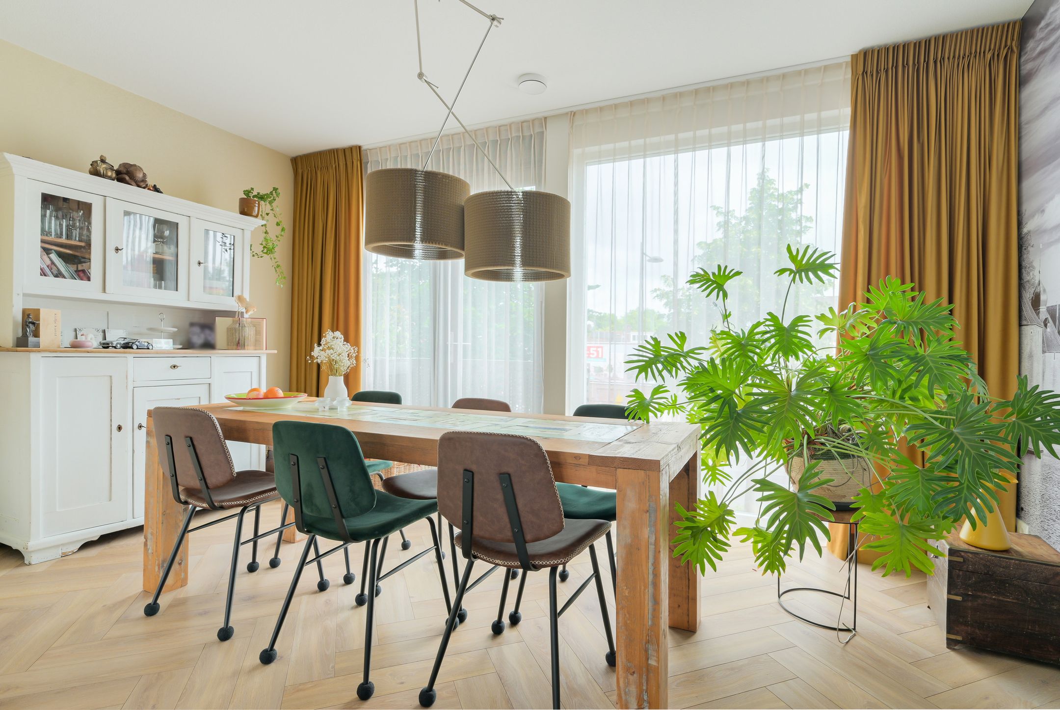 Foto 42 van Stationslaan 1236