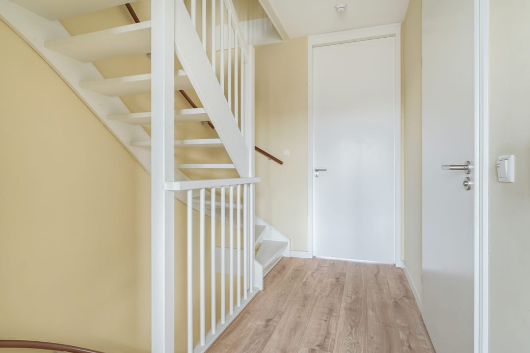 Foto 43 van Stationslaan 1236