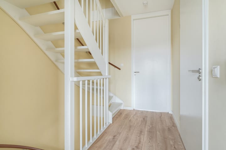 Foto 43 van Stationslaan 1236