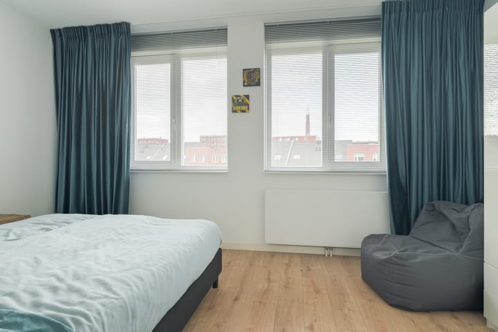 Foto 44 van Stationslaan 1236