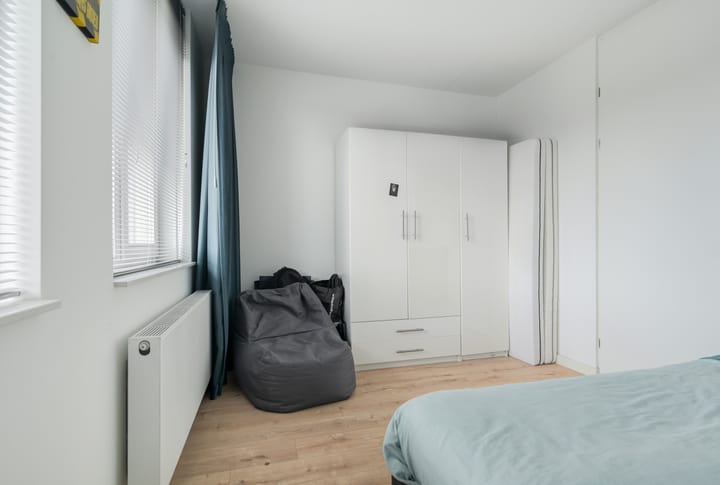 Foto 46 van Stationslaan 1236