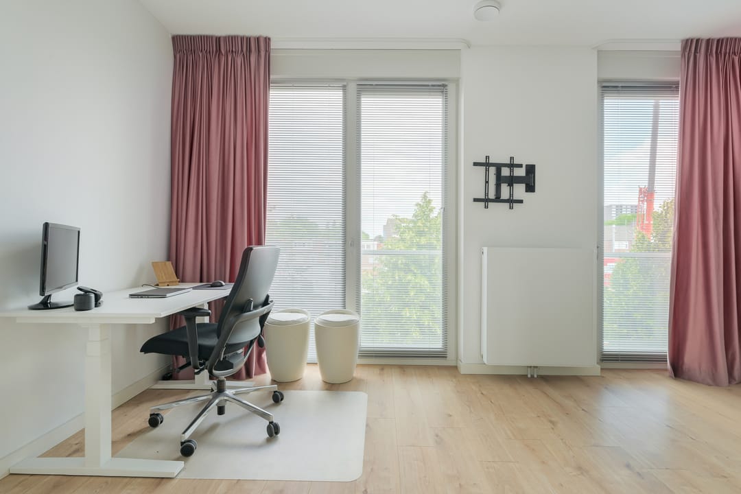 Foto 47 van Stationslaan 1236