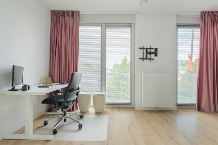 Foto 47 van Stationslaan 1236