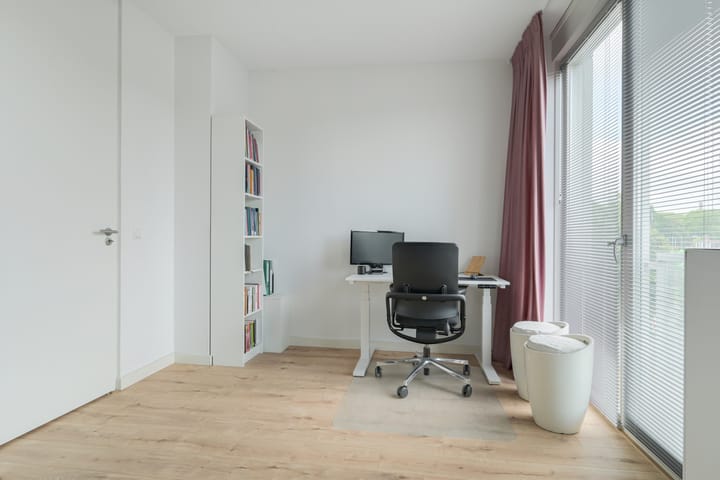 Foto 48 van Stationslaan 1236