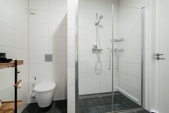 Foto 49 van Stationslaan 1236