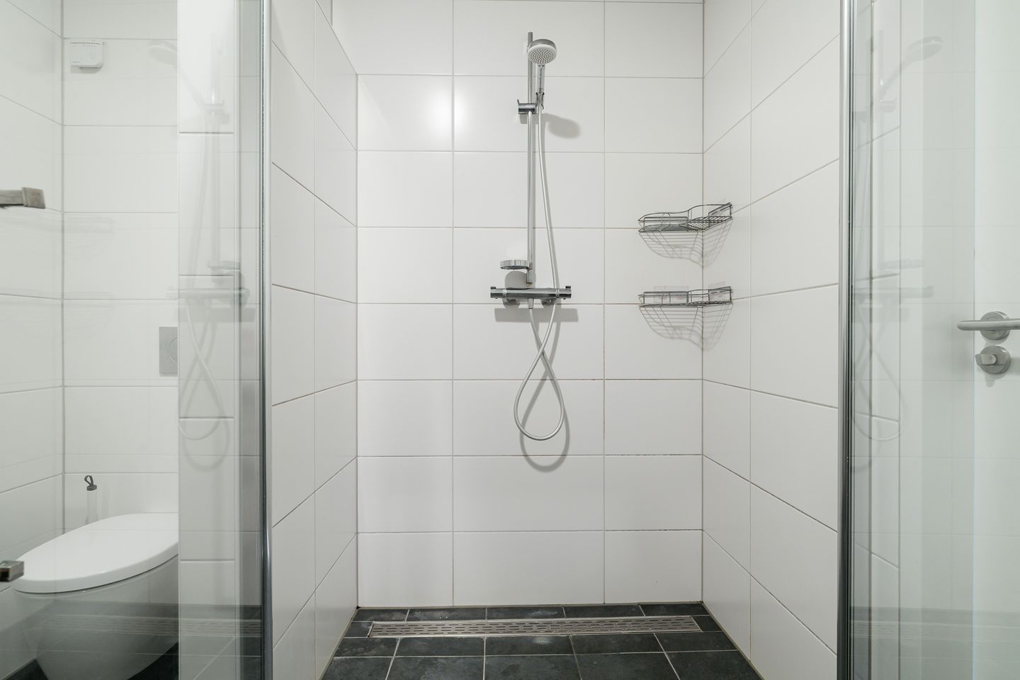 Foto 50 van Stationslaan 1236