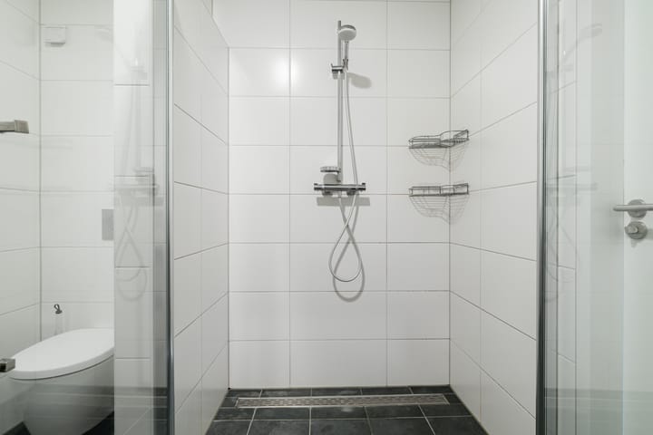 Foto 50 van Stationslaan 1236