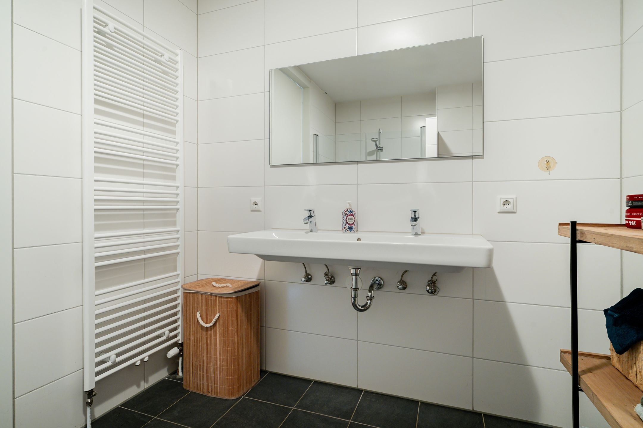 Foto 51 van Stationslaan 1236