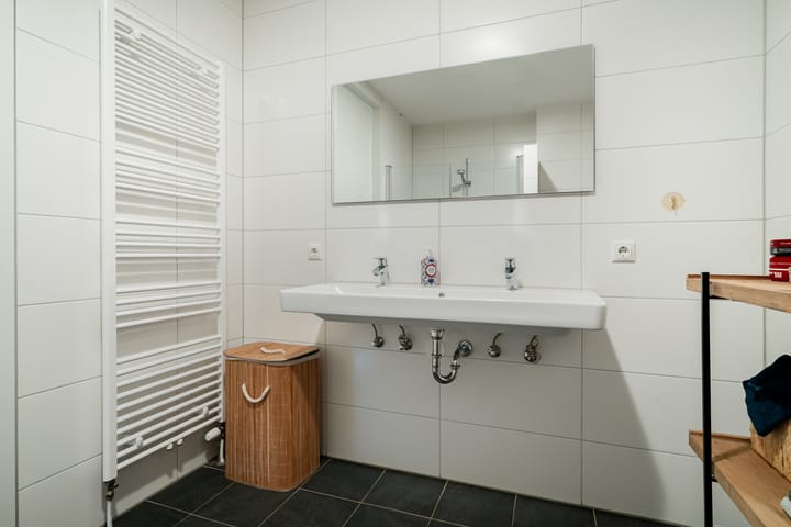 Foto 51 van Stationslaan 1236