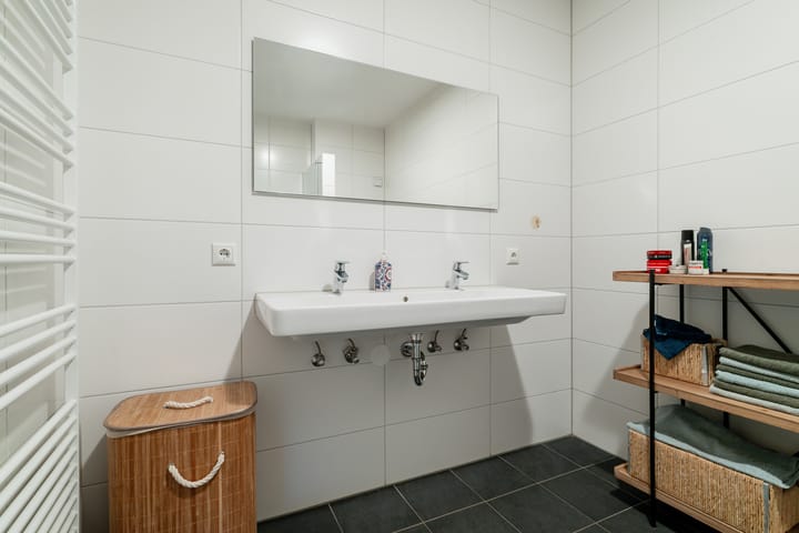 Foto 52 van Stationslaan 1236