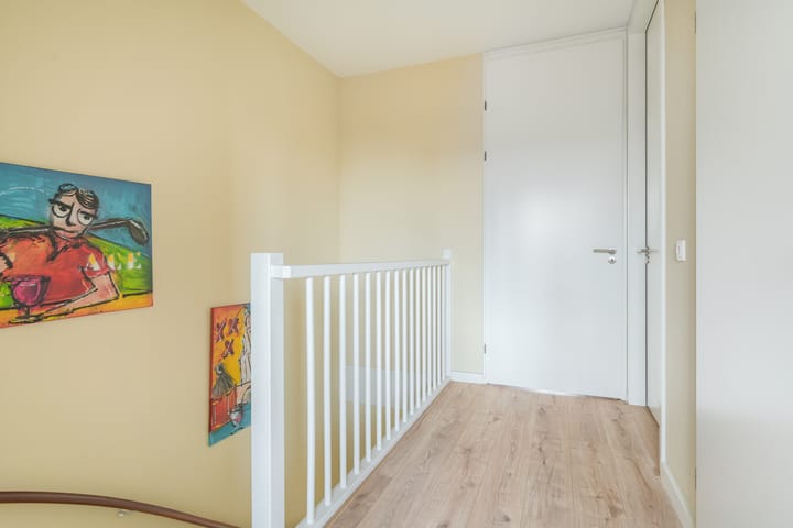 Foto 53 van Stationslaan 1236