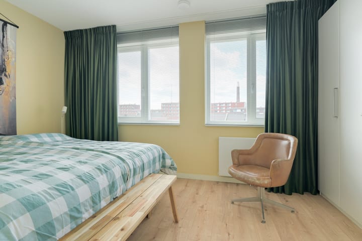 Foto 54 van Stationslaan 1236