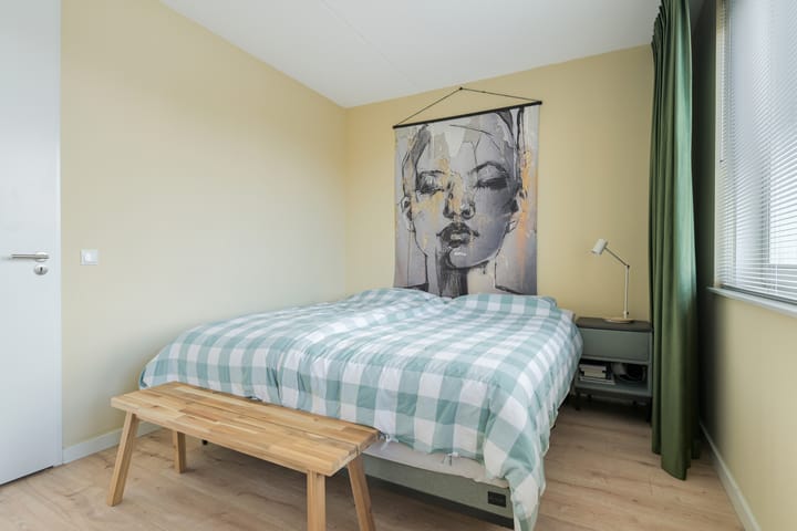 Foto 55 van Stationslaan 1236