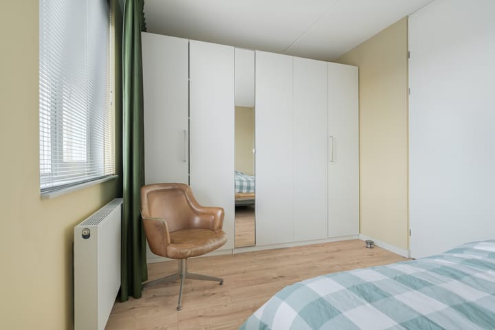 Foto 56 van Stationslaan 1236