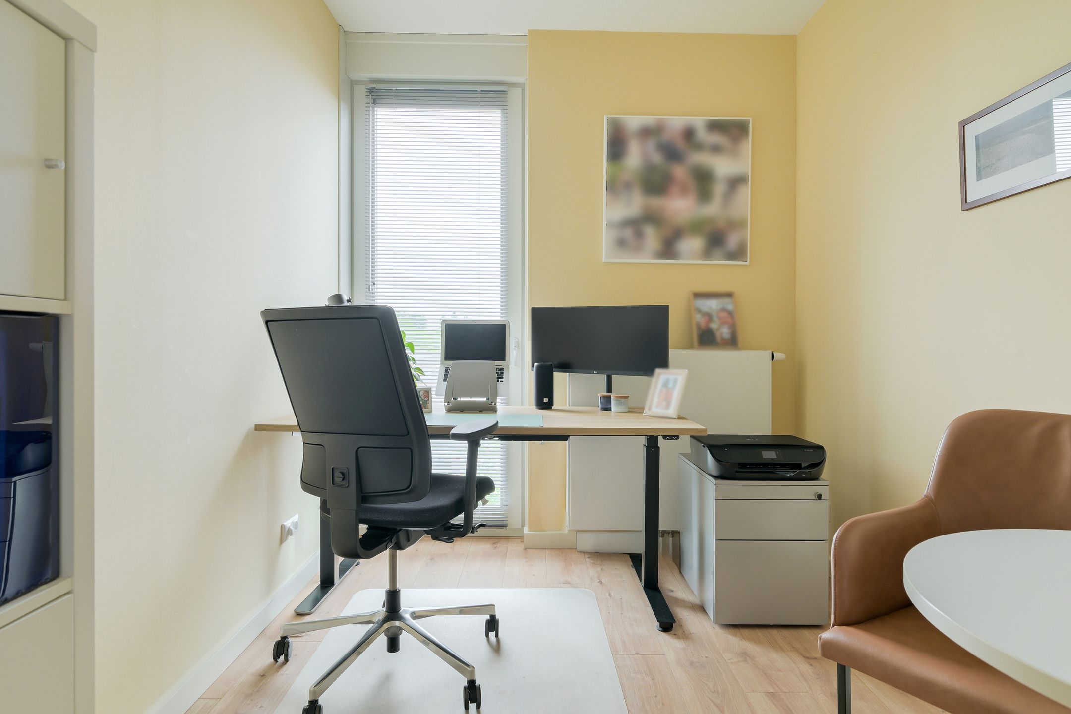 Foto 57 van Stationslaan 1236