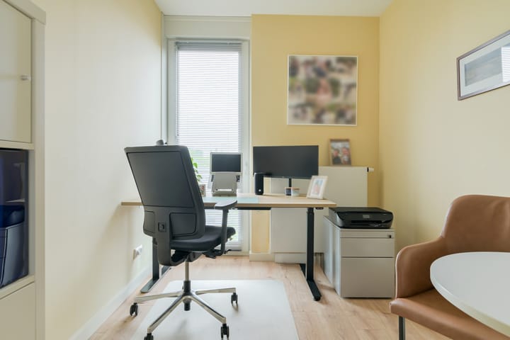 Foto 57 van Stationslaan 1236