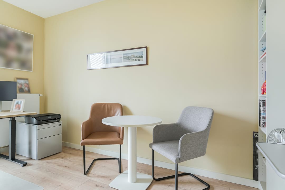 Foto 58 van Stationslaan 1236