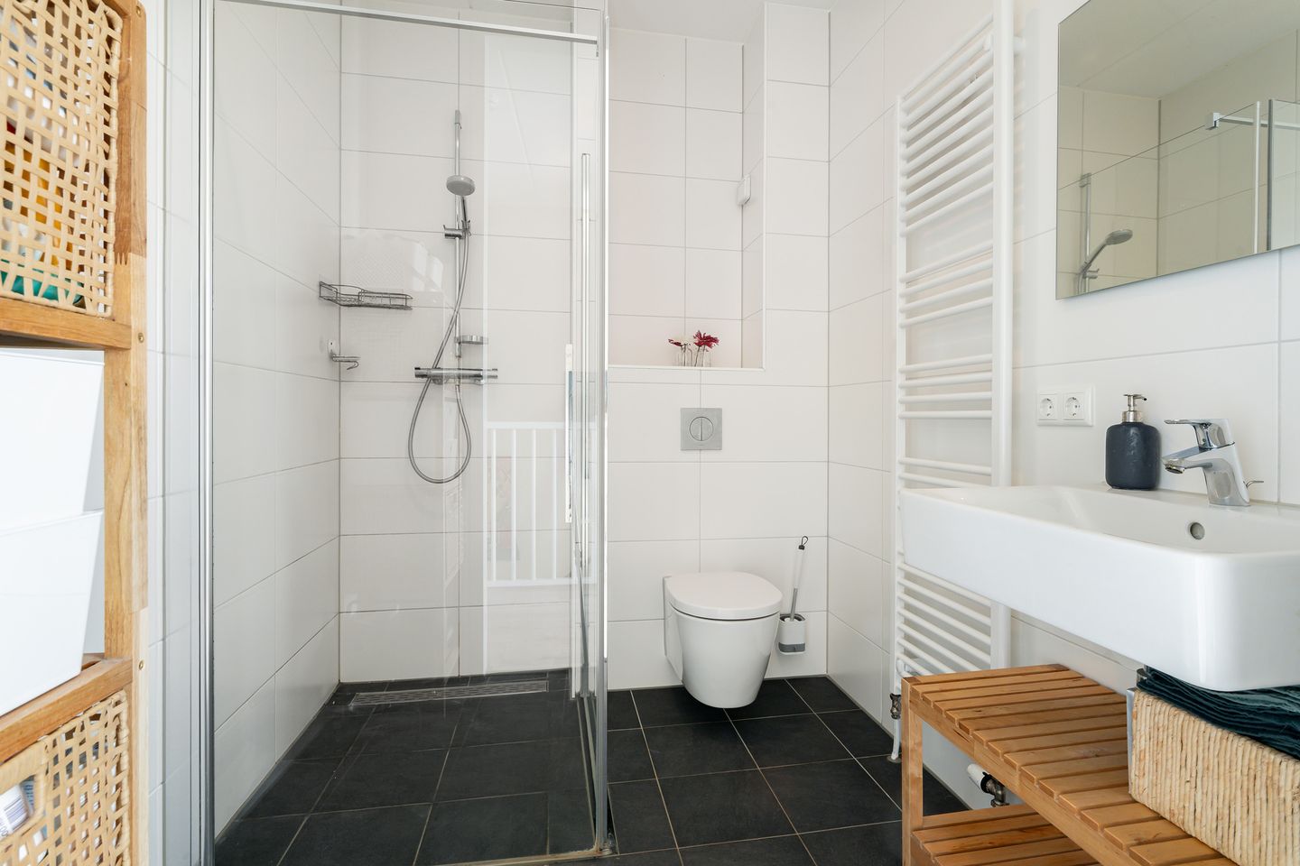 Foto 59 van Stationslaan 1236