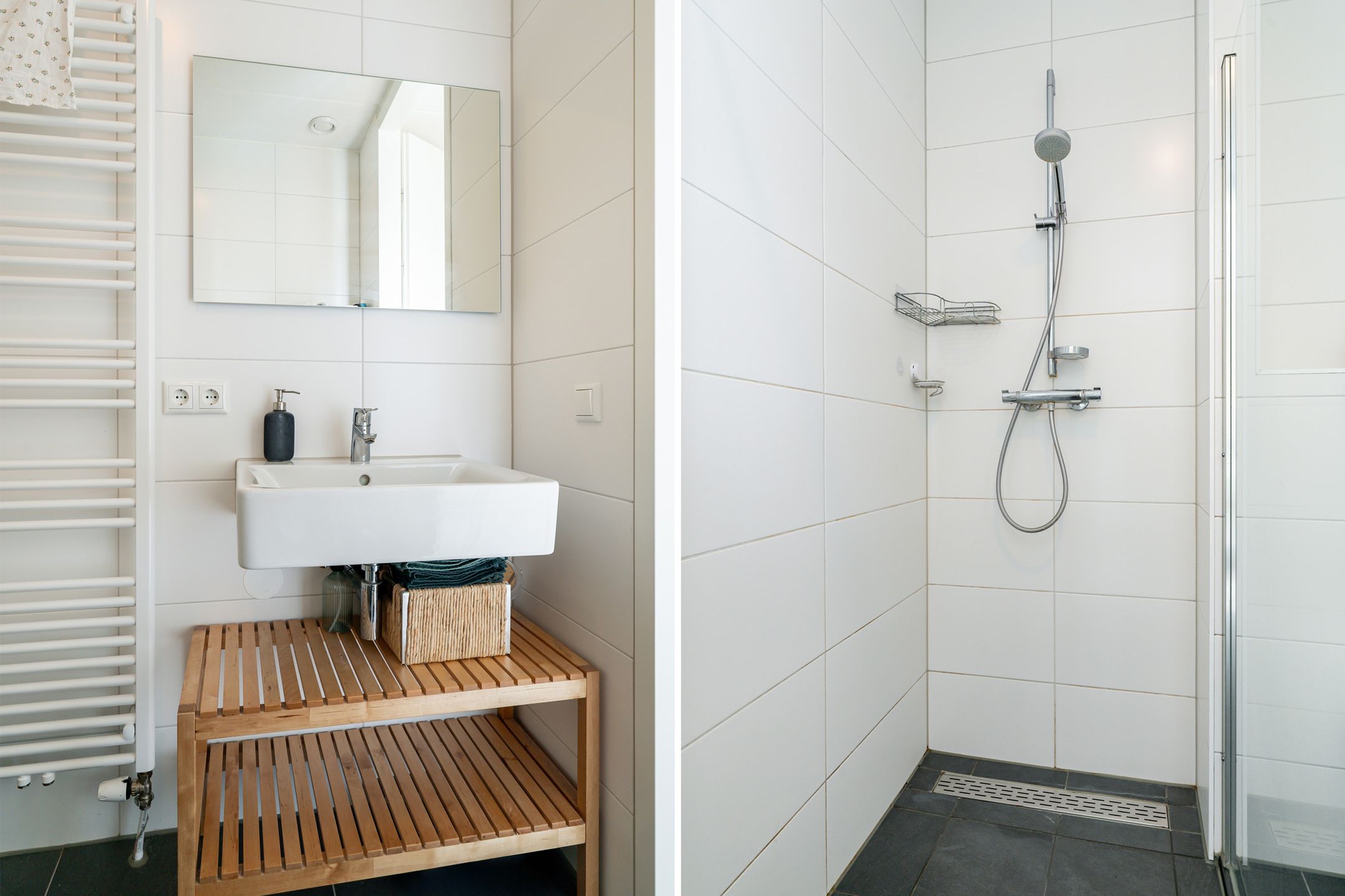 Foto 60 van Stationslaan 1236