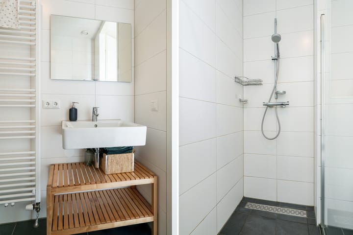 Foto 60 van Stationslaan 1236