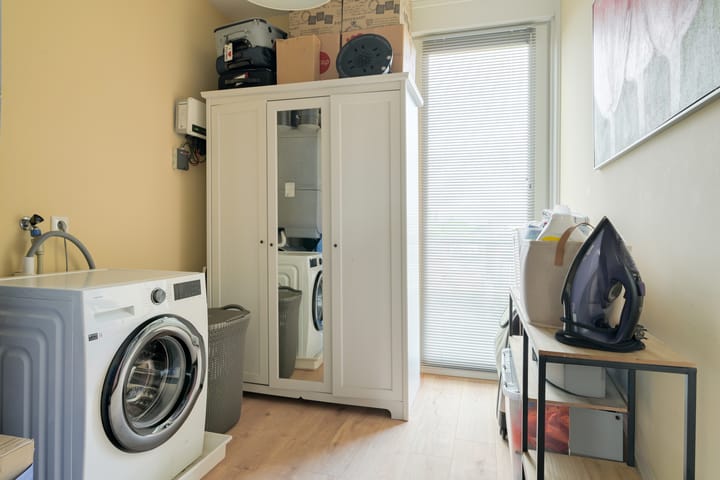 Foto 61 van Stationslaan 1236